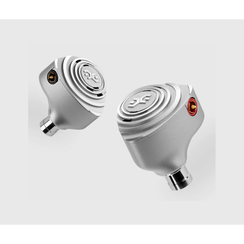 Tai nghe Elysian Acoustic PILGRIM