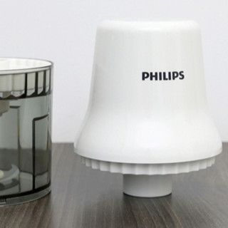 Máy Xay Thịt Philips HR1393 0.7L Hàng Chính Hãng BH 2 năm - Mykit Store