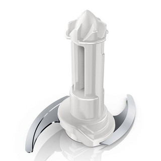 Máy Xay Thịt Philips HR1393 0.7L Hàng Chính Hãng BH 2 năm - Mykit Store