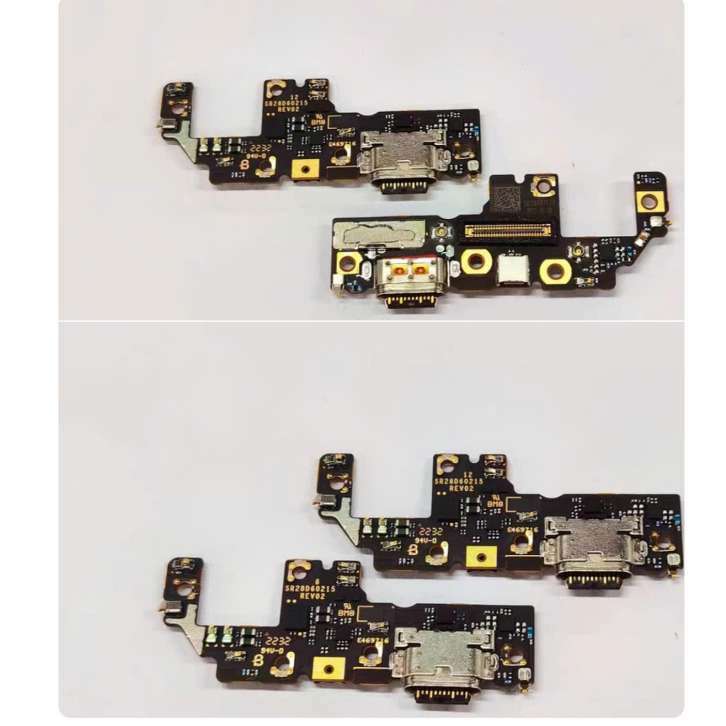 Bo Sạc , mạch sạc , micro Motorola razr 40 , razr 40 ultra, razr 50, razr 50 ultra, razr 60