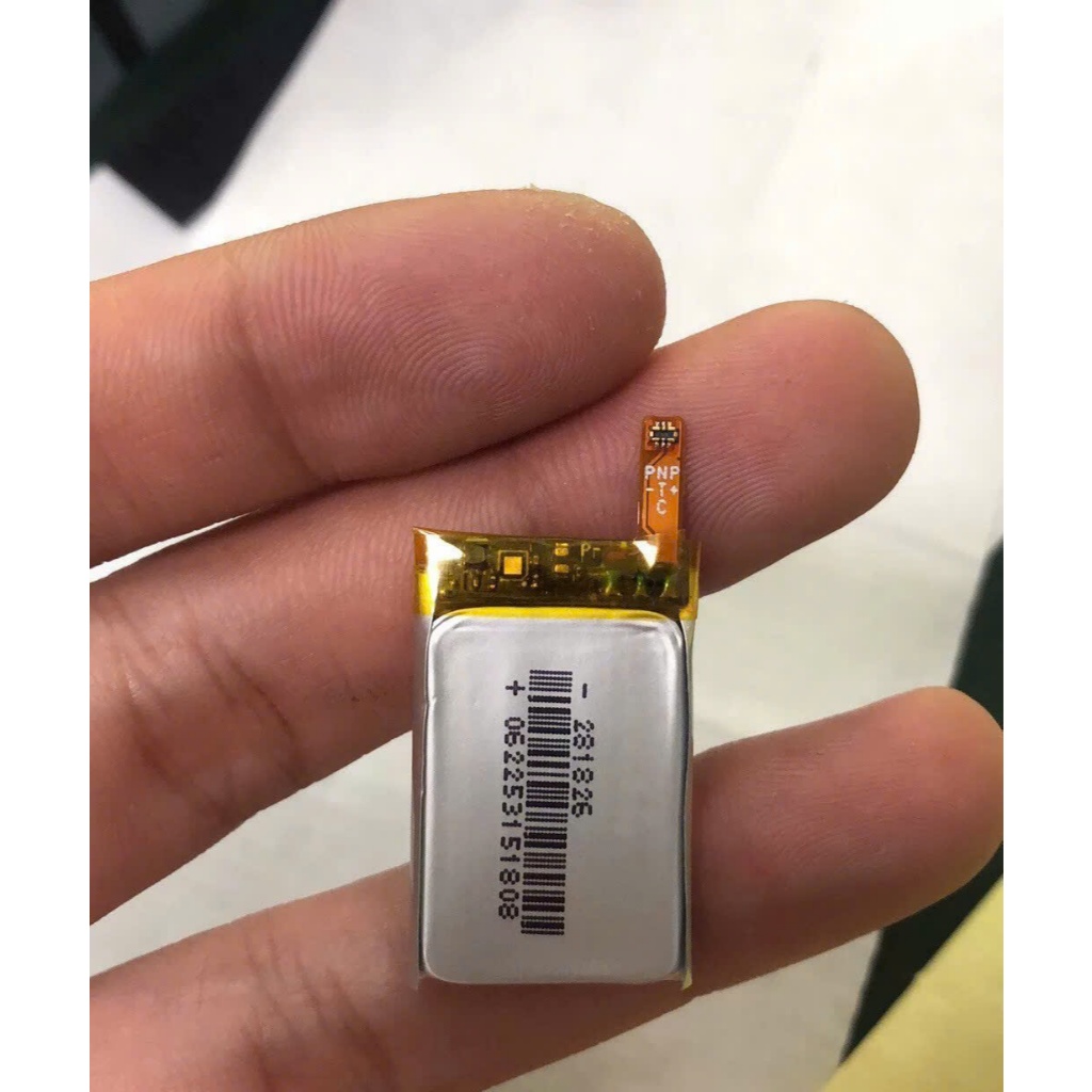 Pin fitbit versa /Versa Lite FB504, FB505