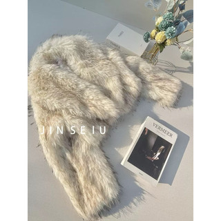 ÁO LÔNG PHẨY  CROTOP SANG CHẢNH B15 HÀNG QC LOẠI 1