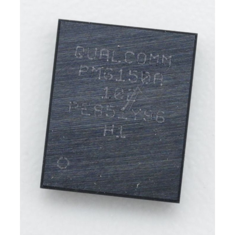 PM6150A 102 IC nguồn zin bóc máy