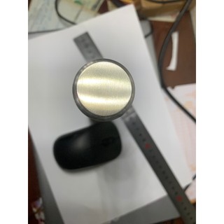 Chày Đâm Tiêu,Đâm Chà Bông,chày inox 304,chày inox đặc