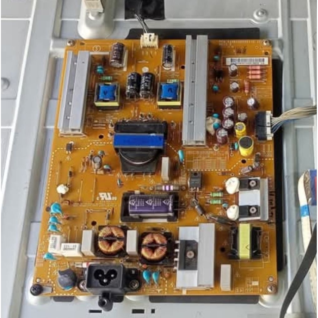 Nguồn tivi LG 47LB561T, 47LB551T, 47LB582T, 47LB650T