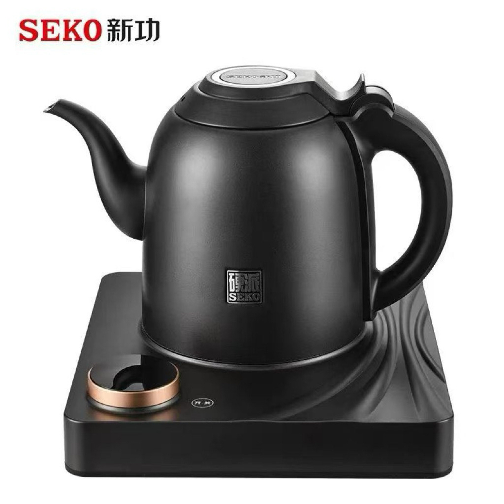 bếp đun nước chính hãng SEKO G41