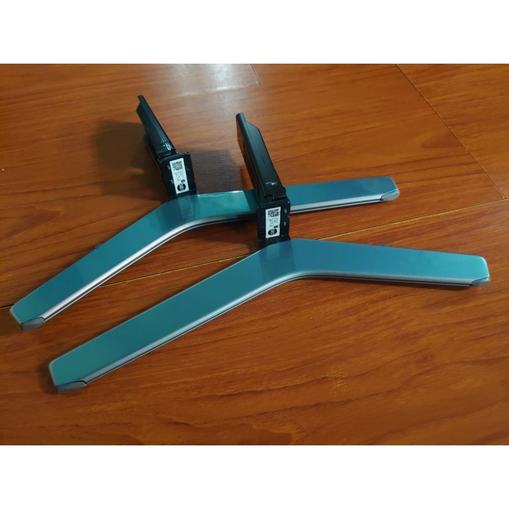 Chân đế TV SONY 4K Malaysia hàng MỚI XỊN ĐẸP theo máy X81DK chính hãng SONY Google TV