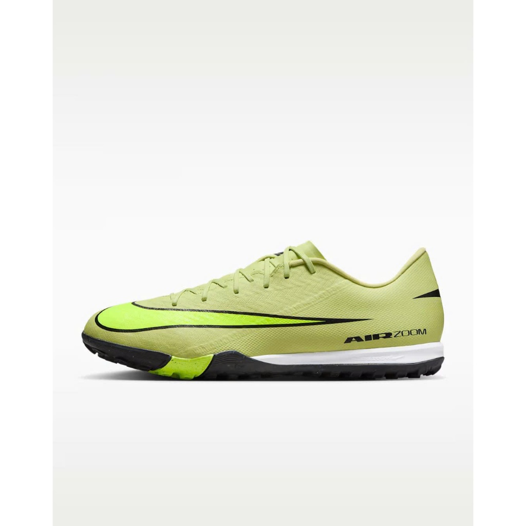Giày Bóng Đá Mercurial Vapor 16 Academy/FQ8449-300