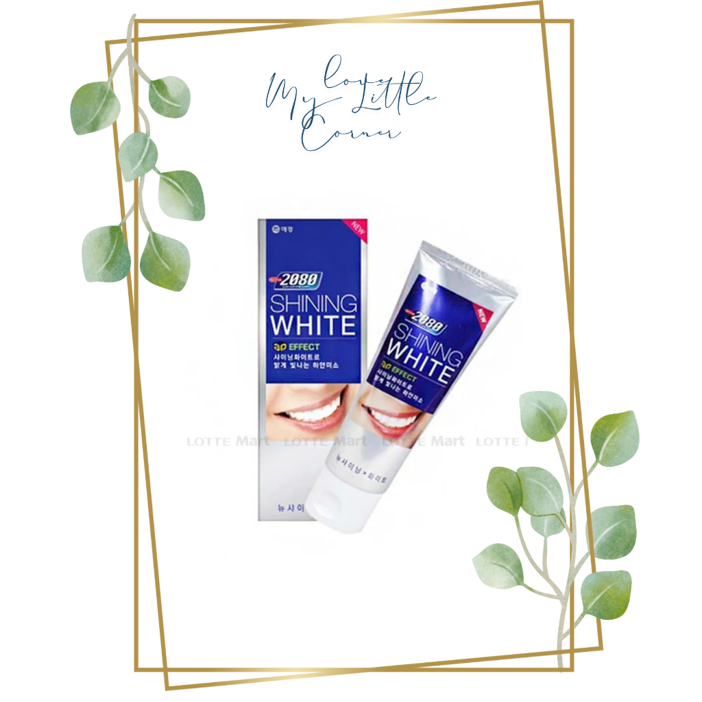 𝐊𝐞𝐦 Đ𝐚́𝐧𝐡 𝐑𝐚̆𝐧𝐠 𝟐𝟎𝟖𝟎 𝐒𝐡𝐢𝐧𝐢𝐧𝐠 𝐖𝐡𝐢𝐭𝐞 𝟑𝐃 𝐄𝐟𝐟𝐞𝐜𝐭 𝟏𝟎𝟎𝐆