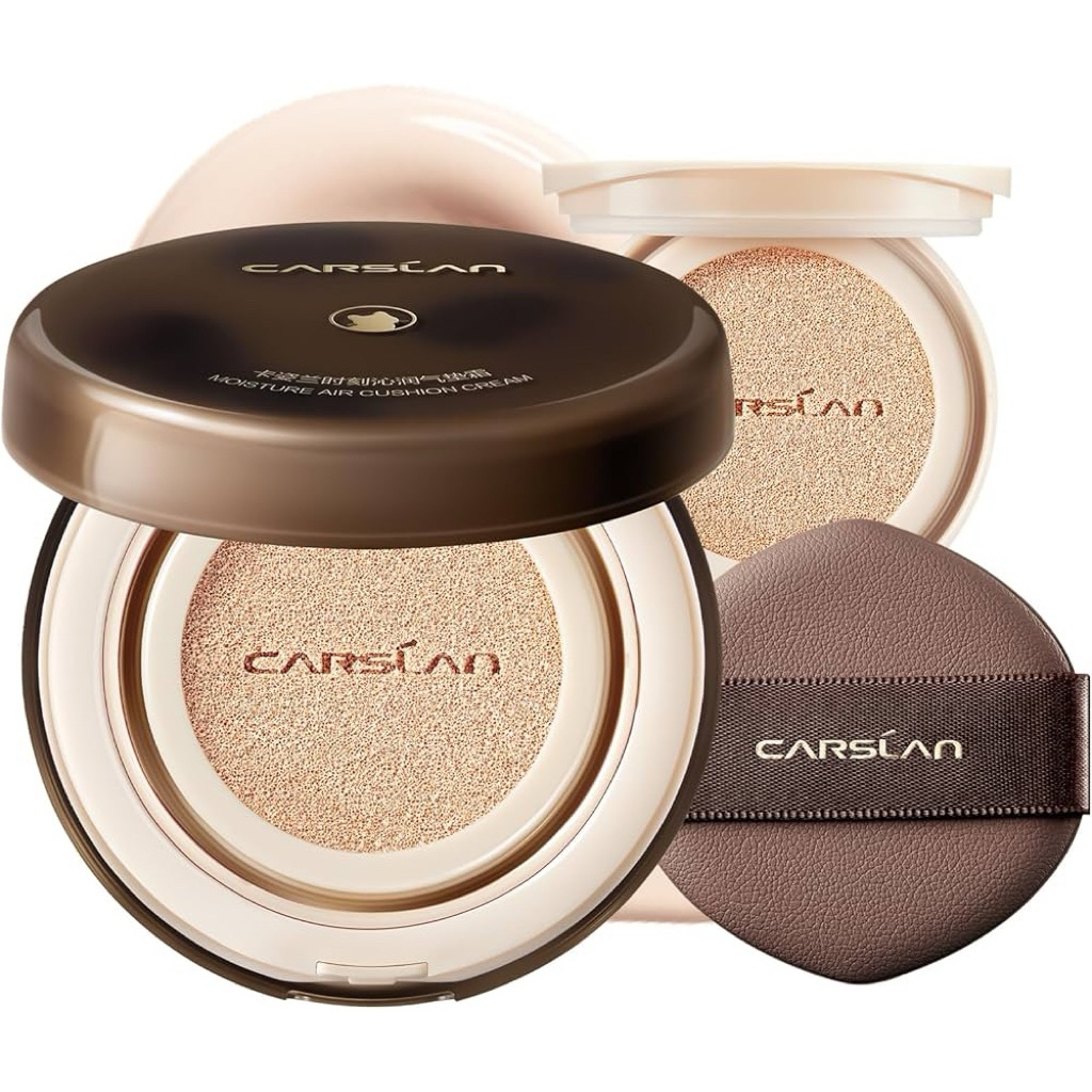 PASS CUSHION CARSLAN