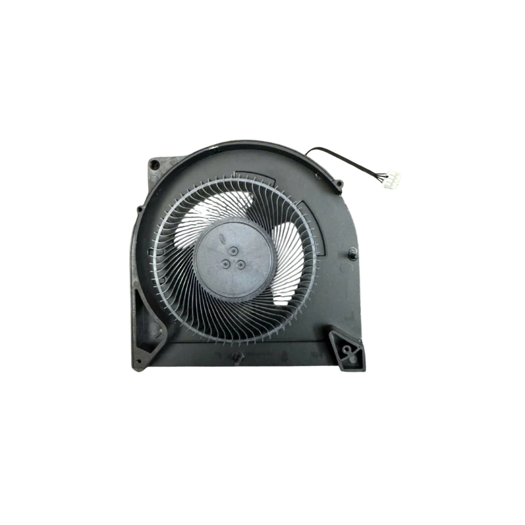 Fan Quạt Tản Nhiệt Cho Lenovo LOQ 15AHP9 15ARP9 15IAX9 15IRX9 5V 12V New