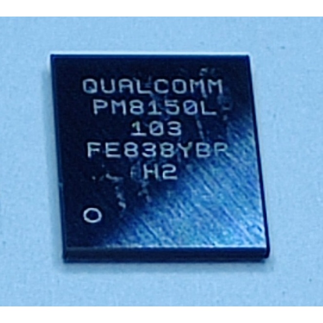 IC nguồn PM8150L 103 hàng zin bóc máy