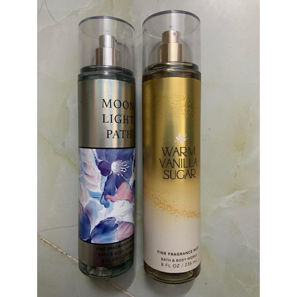 bodymist hella, bbw