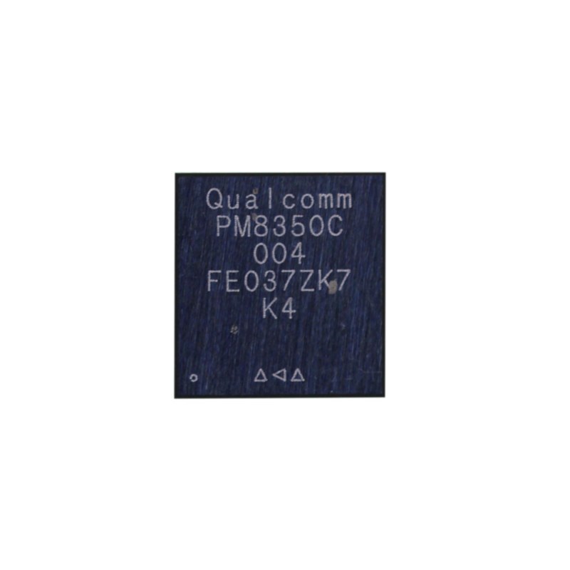 IC nguồn PM8350C 004 zin bóc máy