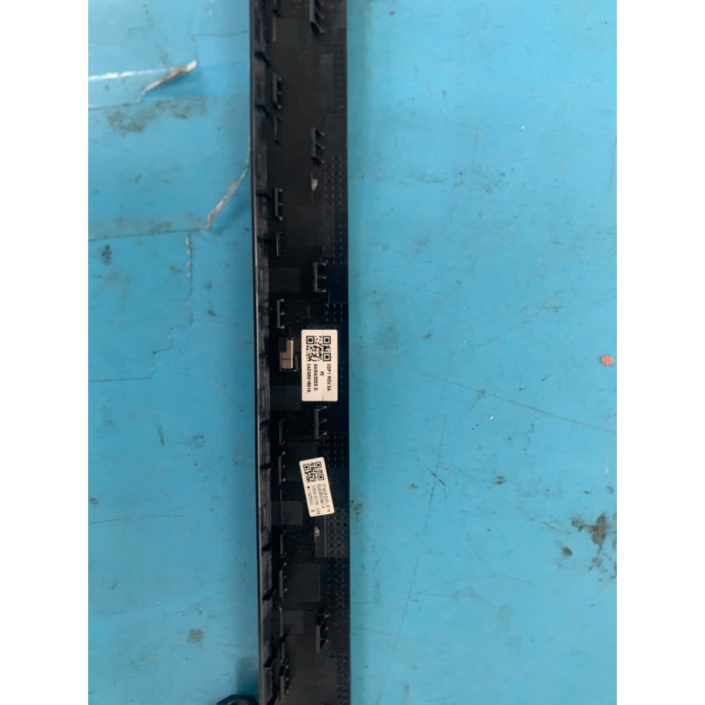 VỎ MẶT B DÀNH CHO LAPTOP ACER PREDATOR HELIOS NEO 16 ( THÁO MÁY ĐẸP )