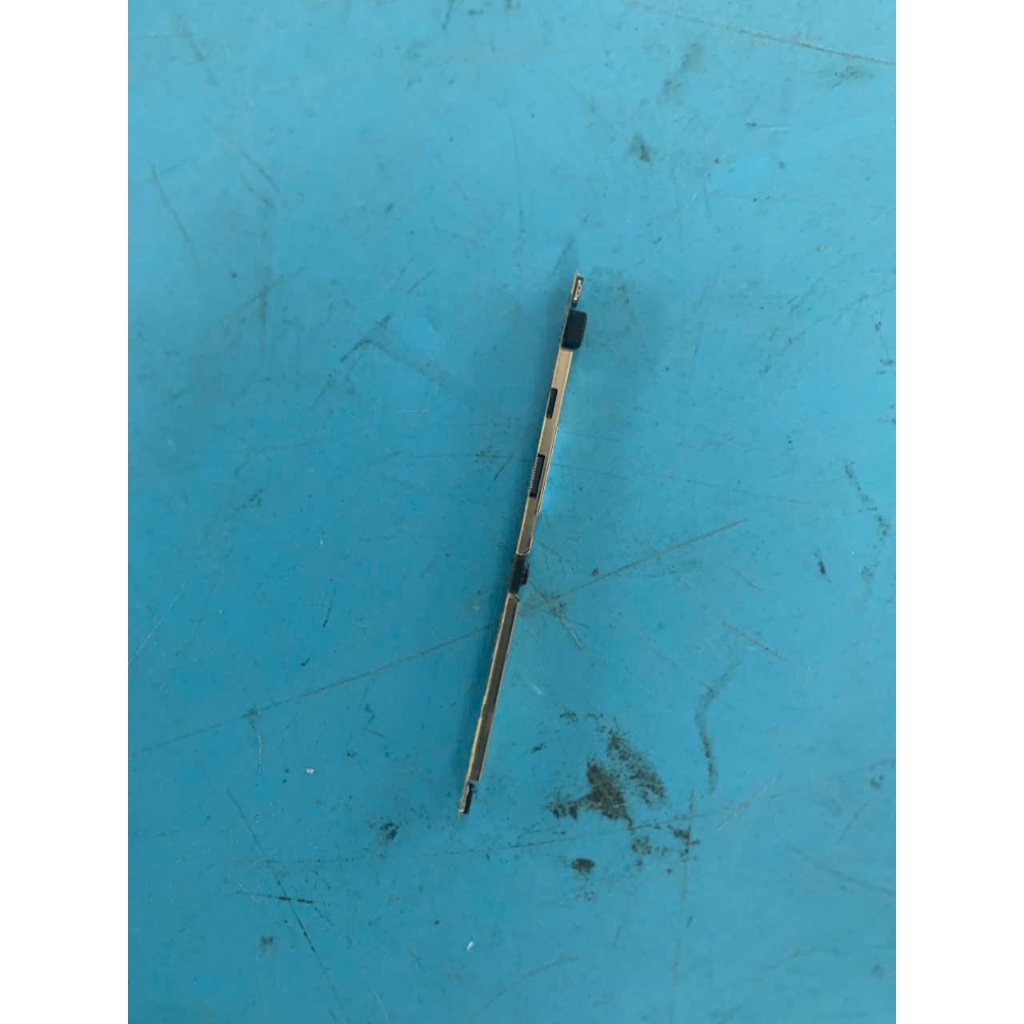 CAMERA DÀNH CHO LAPTOP  ACER PREDATOR HELIOS NEO 16 ( THÁO MÁY )