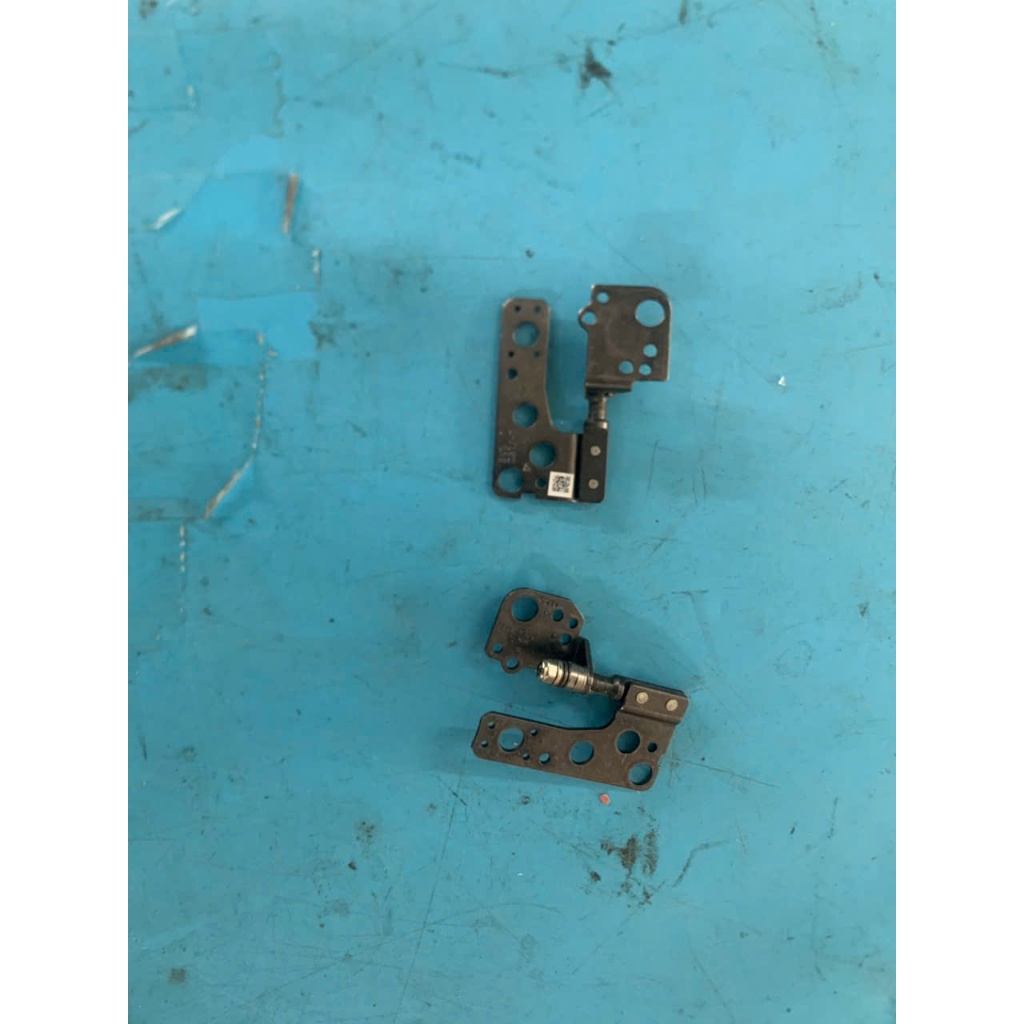 BẢN LỀ DÀNH CHO LAPTOP ACER PREDATOR HELIOS NEO 16 ( THÁO MÁY )