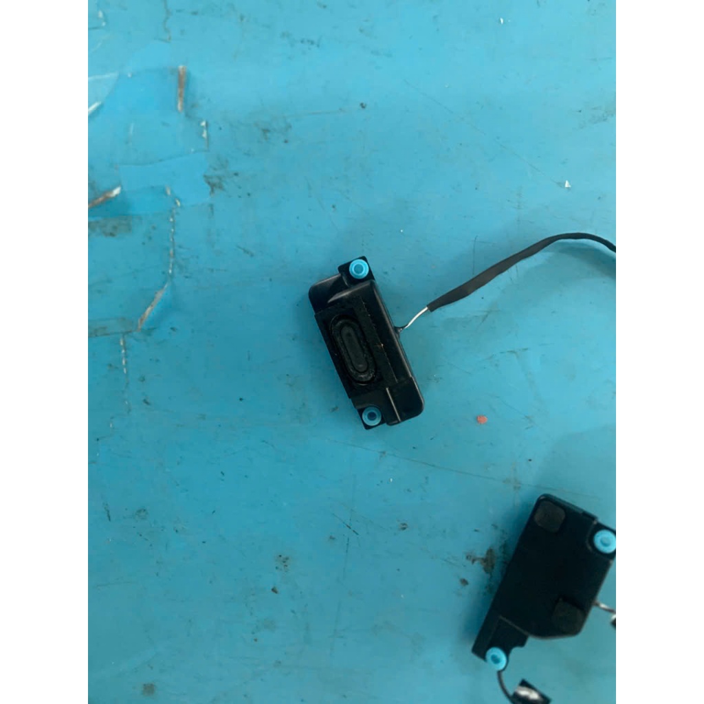 LOA DÀNH CHO LAPTOP ACER PREDATOR HELIOS NEO 16 ( THÁO MÁY )