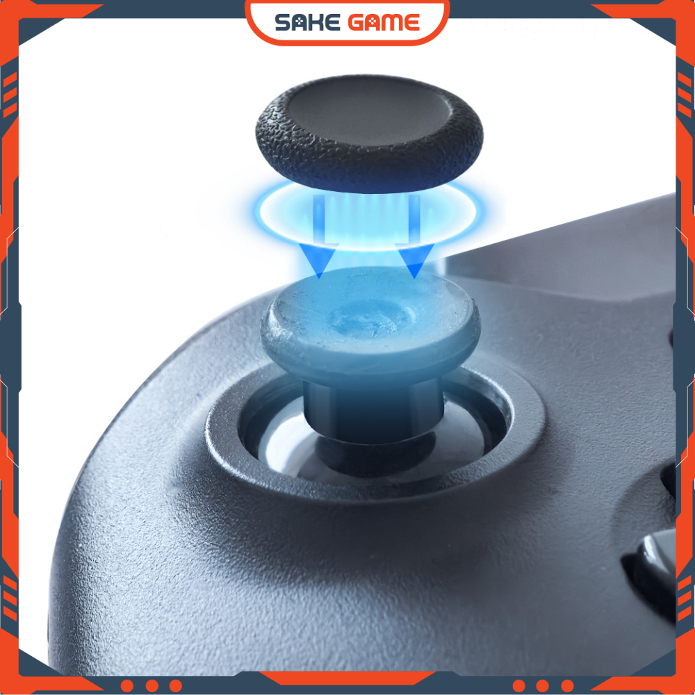 Cao Su Cần Analog Xbox One Series X S Nắp Analog Xbox One Nắp Cao Su Xbox One Cao Su Cần Analog Tay 