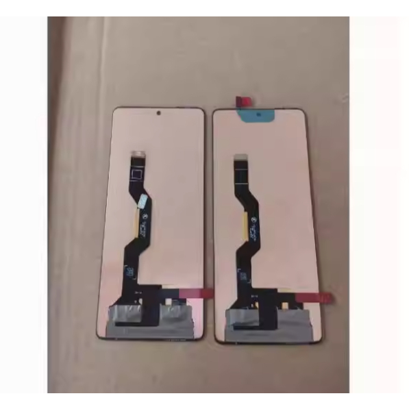 màn hình XT2419-1 của Motorola G Stylus 5G 2024 , g stylus 5g 2023 , g stylus 2022 , G stylus 5G