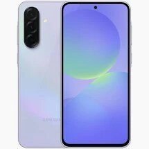 Điện Thoại Samsung Galaxy A36 5G 8GB/128GB | Màn 6.6” Super AMOLED 120Hz | Pin 5000mAh Cực Khỏe