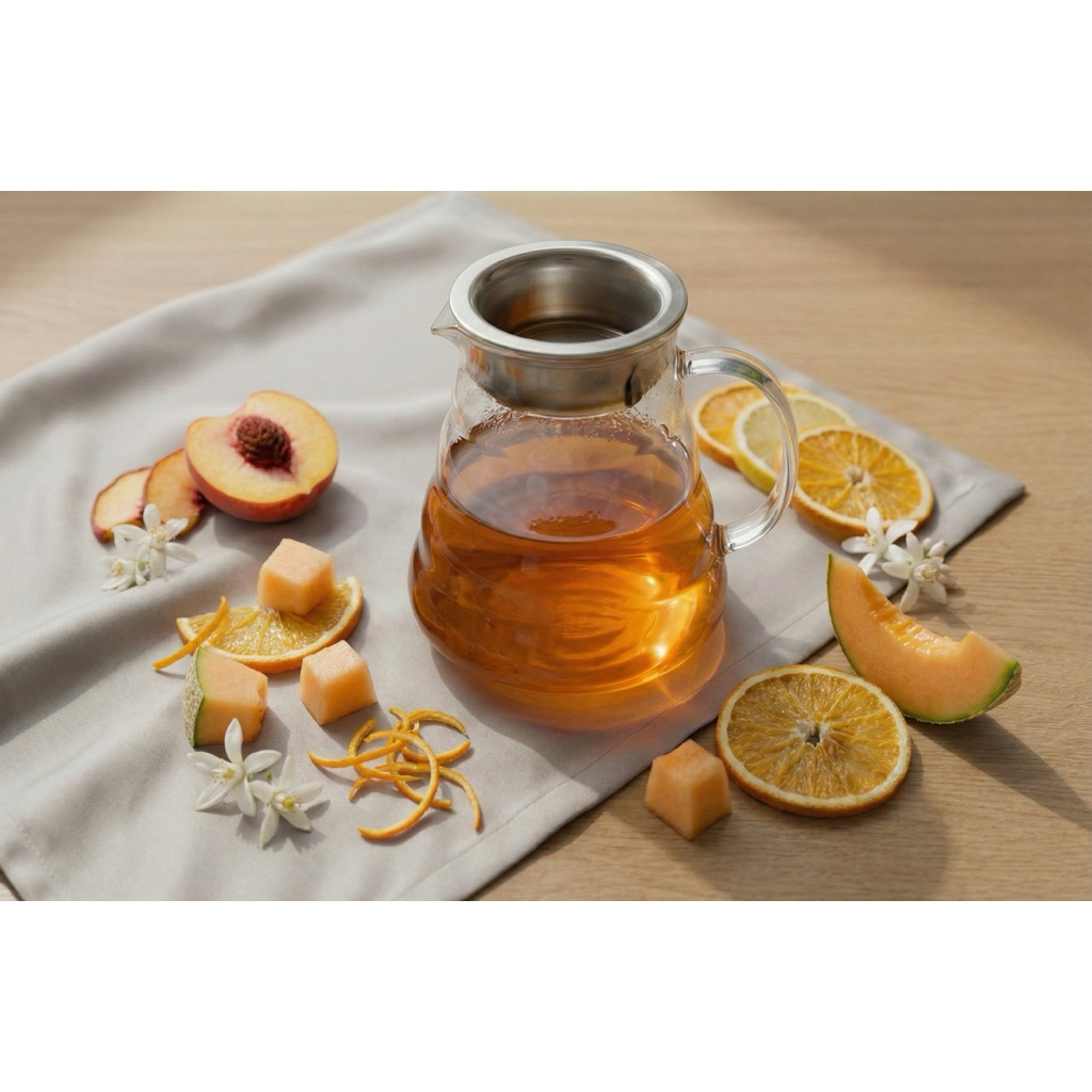 Cà phê Colombia Villa Karina Gesha