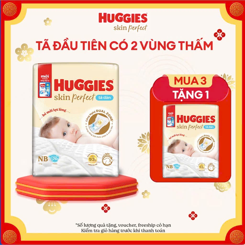 1 bịch NB70 QUÀ TẶNG KÈM