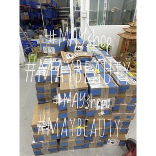 (Tách Set ❤️ Ko Hộp) Bình sữa chống đầy hơi 𝐀𝐯𝐞𝐧𝐭 𝐍𝐚𝐭𝐮𝐫𝐚𝐥 120ml/125ml/240ml/260ml/330ml
