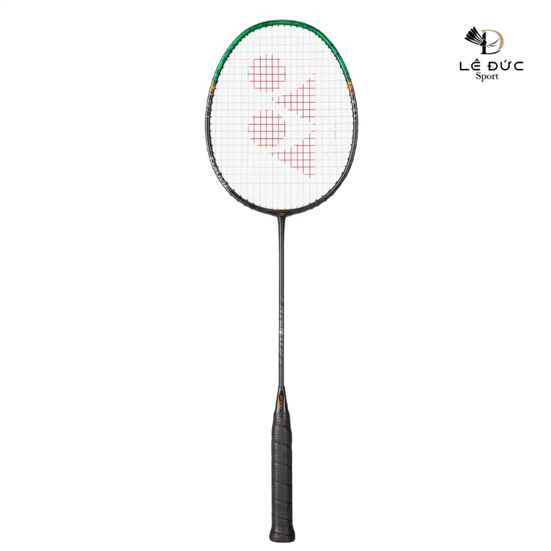 Vợt cầu lông Yonex Astrox 99 Game Gen3 2025 Chính Hãng (Bảo Hành 3 Tháng) (Khung Không) - Lê Đức Spo