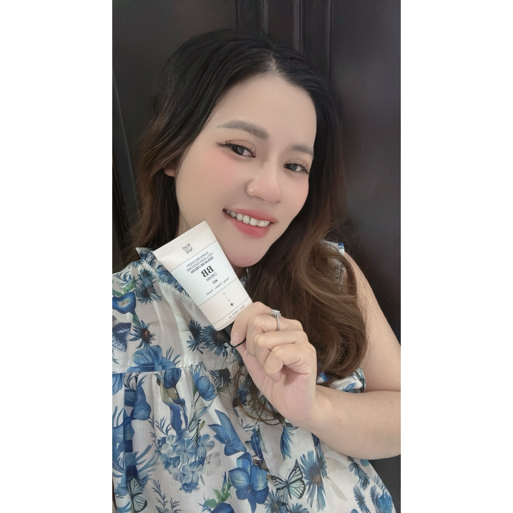 LEM BB RECOVERY COLLAGEN EXOSOME SERUM