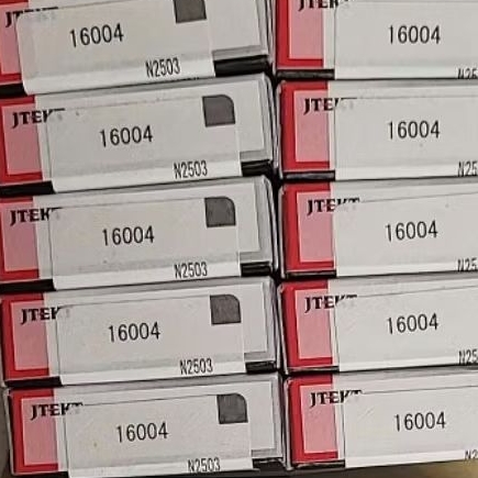 Vòng bi KOYO 16004 chính hãng