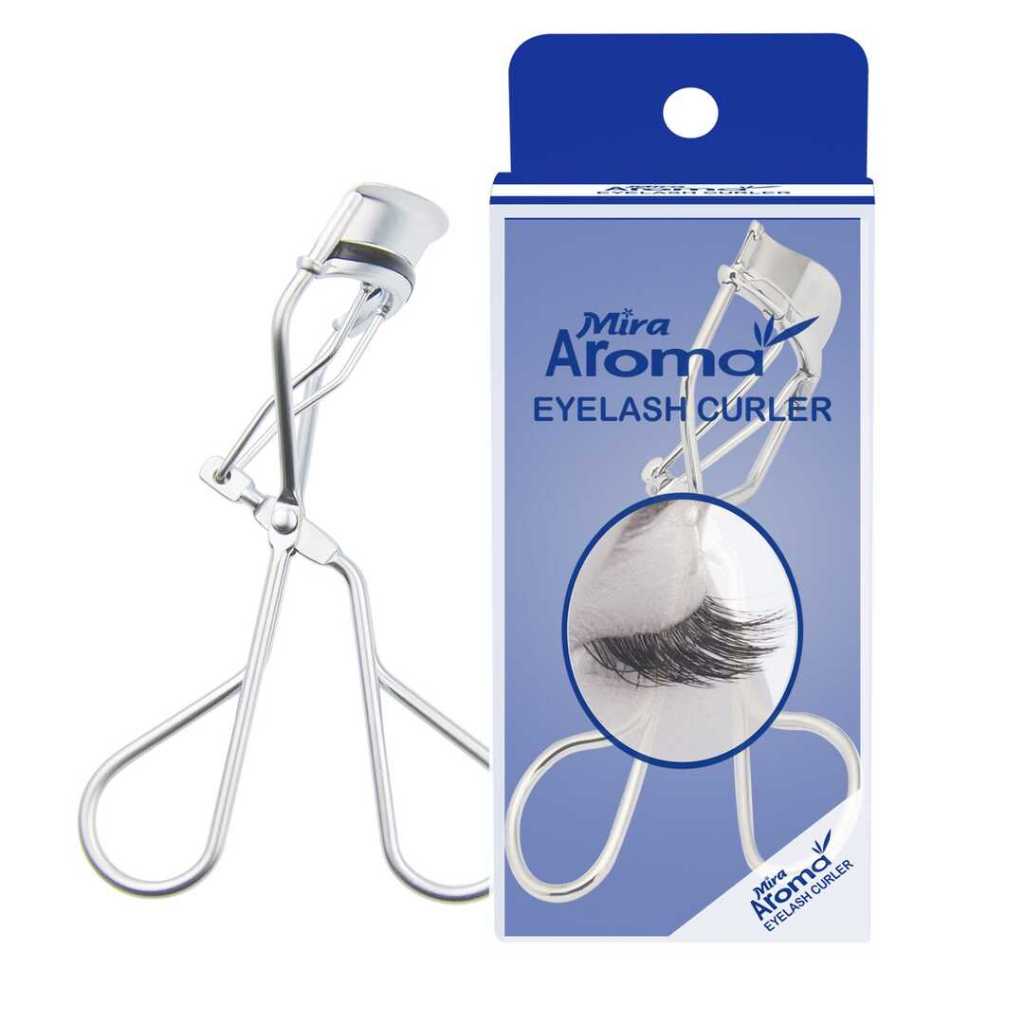 Bấm Mi Mira Aroma - C262