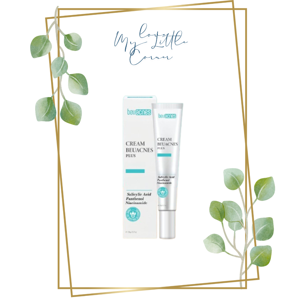 𝐊𝐞𝐦 𝐓𝐫𝐢̣ 𝐌𝐮̣𝐧 𝐁𝐄𝐔𝐀𝐂𝐍𝐄𝐒 𝐏𝐋𝐔𝐒 𝟏𝟓𝐠