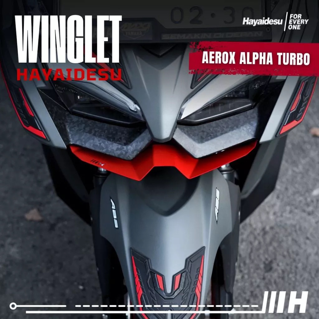 cánh gió nvx v3 cánh gió nvx cánh gió