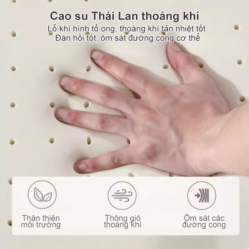 ALVIN Giường sofa gấp gọn có khung thép và nhiều kích thước khác nhau | BigBuy360 - bigbuy360.vn