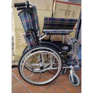 LỐP (VỎ) BÁNH XE LĂN Lucass X63L (1 đôi) cỡ 20 x 1 3/8 cao su đặc