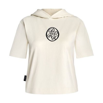 Áo thun baby tee Paradox HIGHCLASS AT4P1068