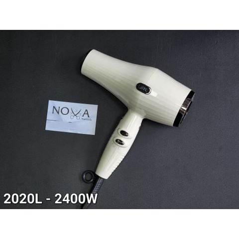 Máy sấy JRL 2020L