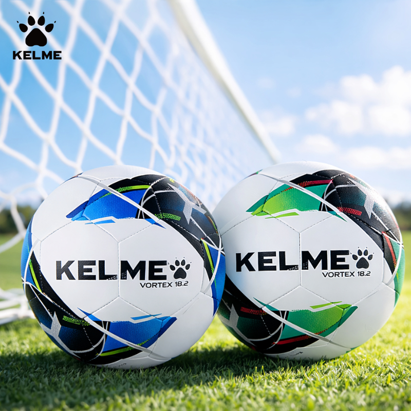 Qủa Bóng Đá Kelme 9886120