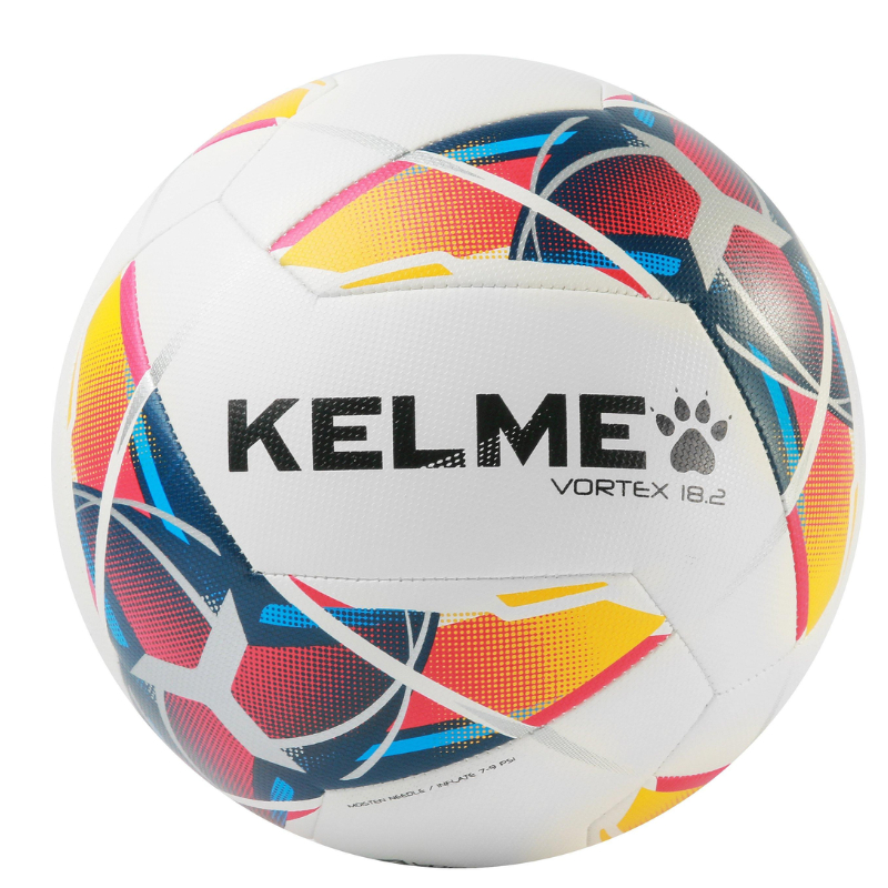 Qủa Bóng Đá Kelme 9886120