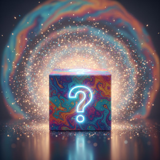 Bảo hành điện tử