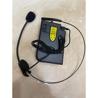 [Mã ELHACE giảm 4% đơn 300K] Loa karaoke Temeisheng SL05-26 (2 Micro)