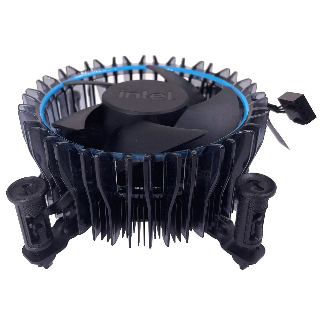 Fan tản nhiệt CPU Intel - LGA 1700 - 12th, 13th, 14th.