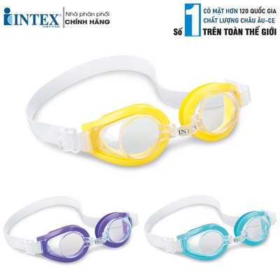 Kính bơi INTEX 55602