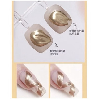 TOP LỲ KHÔNG LEM VENDEENI