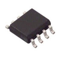 IC Dán 93C76 SOP-8 (SMD) (AT93C76 IC Nhớ EEPROM)