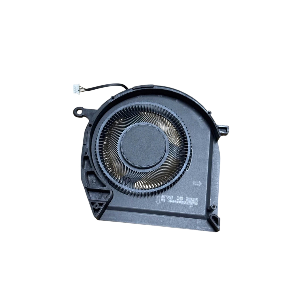 Fan Quạt Tản Nhiệt Laptop Lenovo Legion 5-16IRX9 83DG Y7000P IRX9 2024 12V New