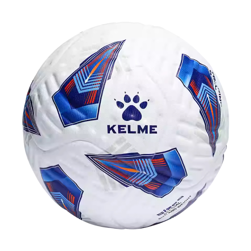Quả Bóng Đá Kelme 8401QU5117
