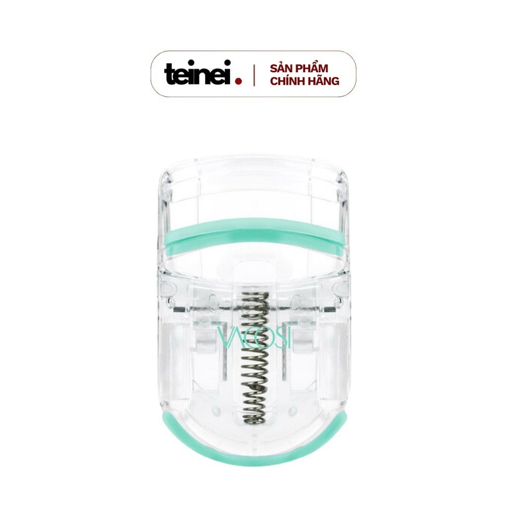 Bấm Mi Lò Xo Mini Vacosi BM10