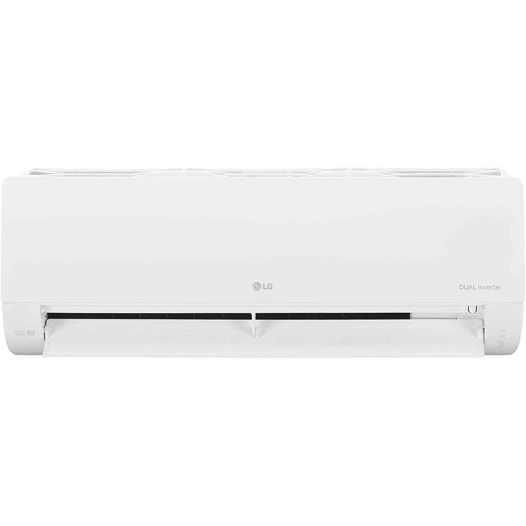 Máy Lạnh | Điều hòa LG DUALCOOL™Inverter 1 chiều 2.5HP IEC24M2 [GIAO TOÀN QUỐC] | BigBuy360 - bigbuy360.vn